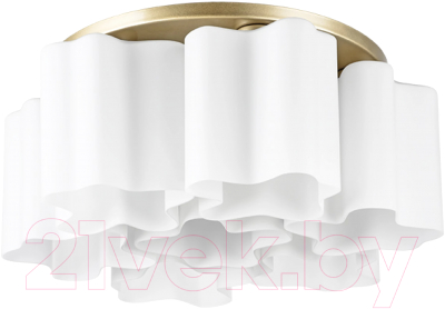 Люстра Lightstar Nubi 802073 - фото