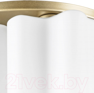 Люстра Lightstar Nubi 802073