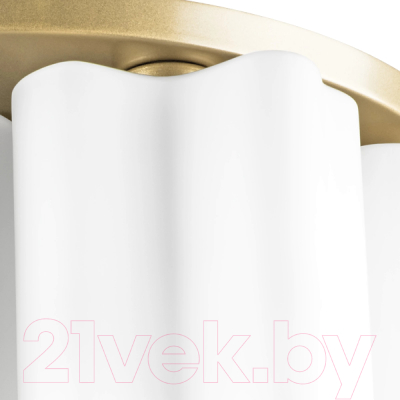 Люстра Lightstar Nubi 802093