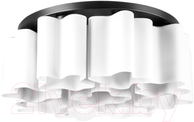 Люстра Lightstar Nubi 802097 - фото