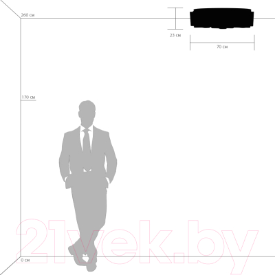 Люстра Lightstar Nubi 802097