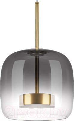 Потолочный светильник Lightstar Cupola 804008