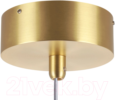 Потолочный светильник Lightstar Cupola 804008