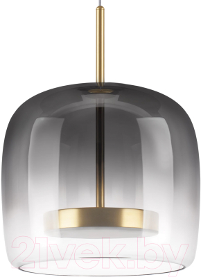 Потолочный светильник Lightstar Cupola 804018