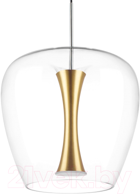 Потолочный светильник Lightstar Cupola 804203