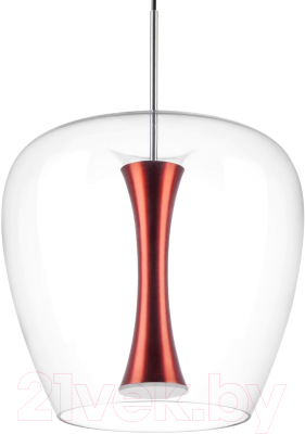 Потолочный светильник Lightstar Cupola 804202