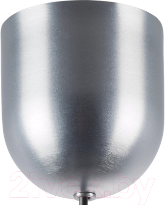 Потолочный светильник Lightstar Cupola 804207