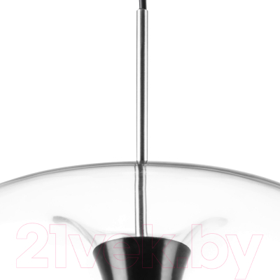 Потолочный светильник Lightstar Cupola 804207