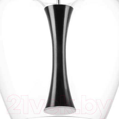 Потолочный светильник Lightstar Cupola 804207