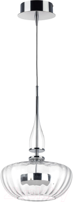 Потолочный светильник Lightstar Astra 804400 - фото