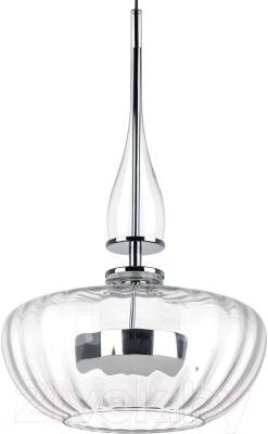 Потолочный светильник Lightstar Astra 804400