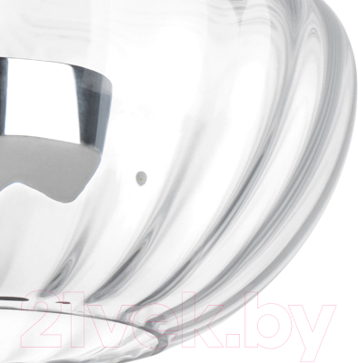 Потолочный светильник Lightstar Astra 804400