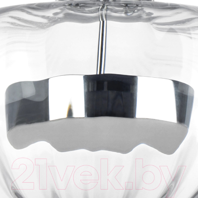 Потолочный светильник Lightstar Astra 804400