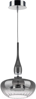 Потолочный светильник Lightstar Astra 804401 - фото