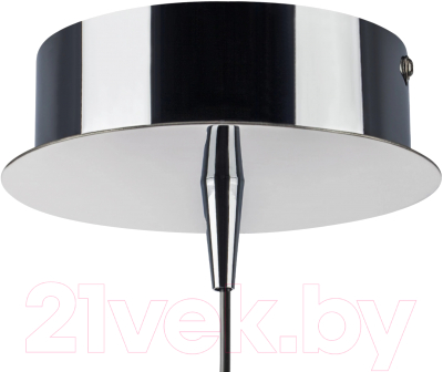 Потолочный светильник Lightstar Astra 804401