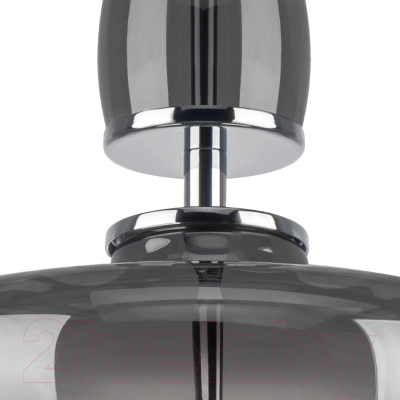 Потолочный светильник Lightstar Astra 804401