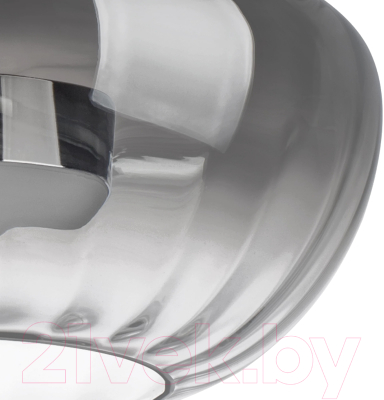 Потолочный светильник Lightstar Astra 804401