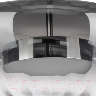 Потолочный светильник Lightstar Astra 804401