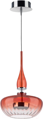 Потолочный светильник Lightstar Astra 804402 - фото