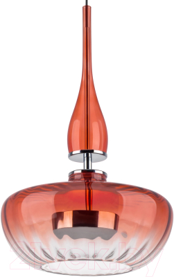 Потолочный светильник Lightstar Astra 804402