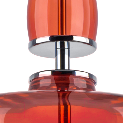 Потолочный светильник Lightstar Astra 804402