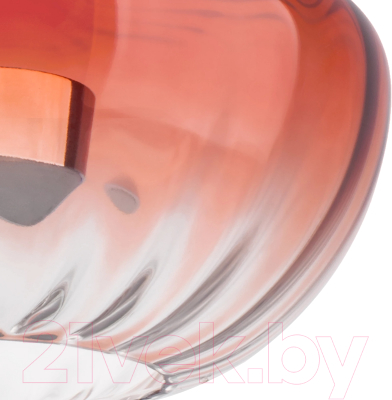 Потолочный светильник Lightstar Astra 804402