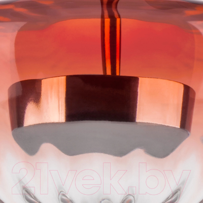 Потолочный светильник Lightstar Astra 804402