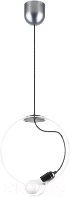 Потолочный светильник Lightstar Colore 805300 - фото