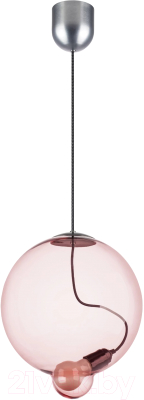 Потолочный светильник Lightstar Colore 805302 - фото