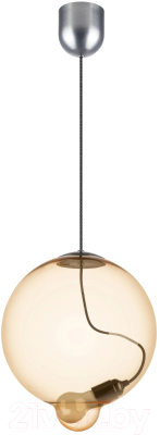 Потолочный светильник Lightstar Colore 805303 - фото