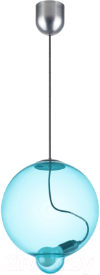 Потолочный светильник Lightstar Colore 805305 - фото