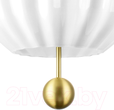 Потолочный светильник Lightstar Colore 805306