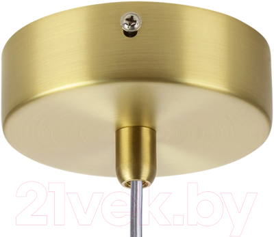 Потолочный светильник Lightstar Colore 805306