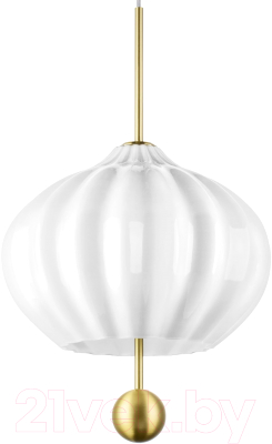 Потолочный светильник Lightstar Colore 805306