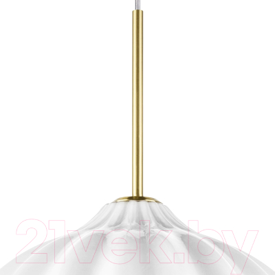 Потолочный светильник Lightstar Colore 805306