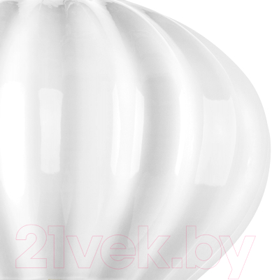 Потолочный светильник Lightstar Colore 805306