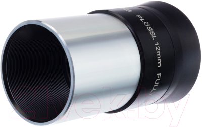 Окуляр Levenhuk Plossl 12мм 1.25 / 50759