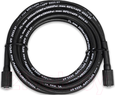 Шланг высокого давления Champion C8149 - фото