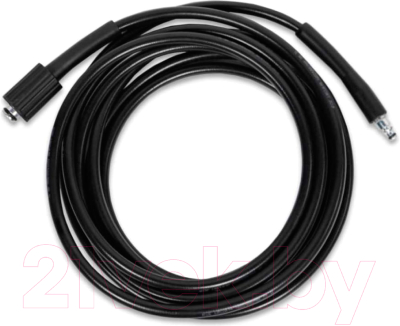 Шланг высокого давления Champion C8153 - фото