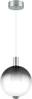 Потолочный светильник Lightstar Colore 805401 - фото