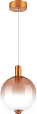 Потолочный светильник Lightstar Colore 805402 - фото