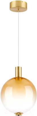 Потолочный светильник Lightstar Colore 805403 - фото