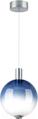 Потолочный светильник Lightstar Colore 805405 - фото