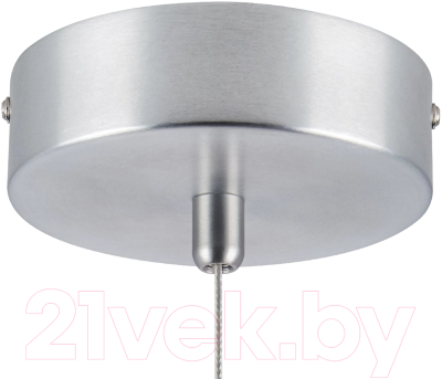 Потолочный светильник Lightstar Qubica 805504