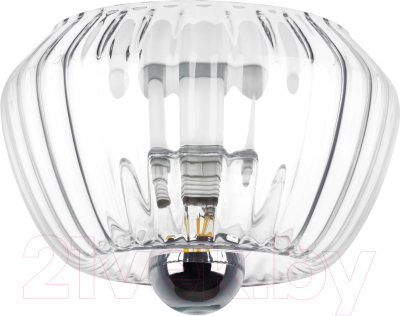 Потолочный светильник Lightstar Celesta 809000 - фото