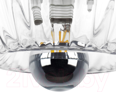 Потолочный светильник Lightstar Celesta 809000