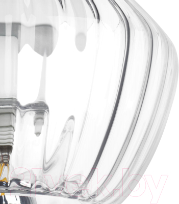 Потолочный светильник Lightstar Celesta 809000