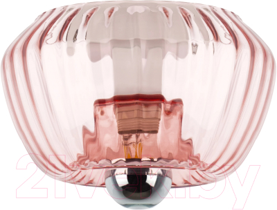 Потолочный светильник Lightstar Celesta 809002 - фото