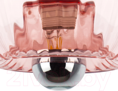 Потолочный светильник Lightstar Celesta 809002