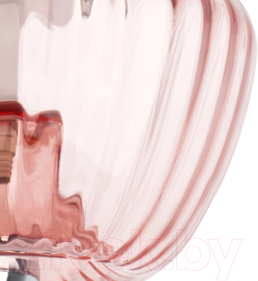 Потолочный светильник Lightstar Celesta 809002